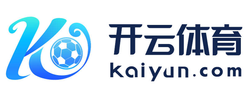 黑龙江省鸡西市开云app官方版入口